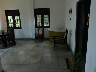 Hikka Residence 98 - 6