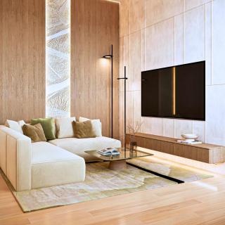 Dahabiya Hathor Nile Cruise - Saturday from Luxor 4 Nights , Wednesday from Aswan 3 Nights & Available for Charter - 8