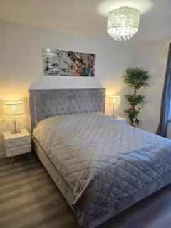 WohnTraum Kamelienweg, Sauna - 0