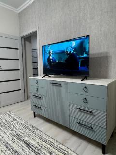 Apartament Euro B - 7