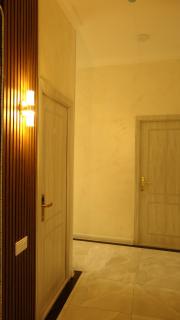 Welcome Inn Hotel - 5