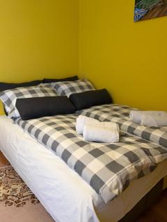 Apartament Salamandra Uno - 7