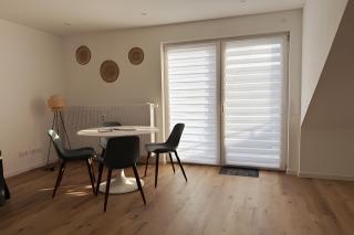 Zentrale Ferienwohnung in Mössingen - 7