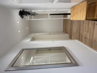 Zentrale Ferienwohnung in Mössingen - 2