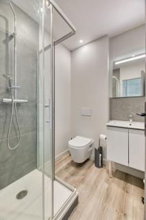 Le Rêve doré proche de la Gare ! - 3