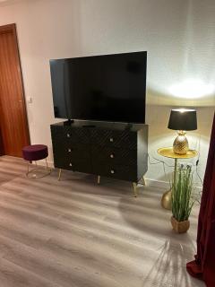 WohnTraum Kamelienweg, Sauna - 6