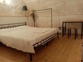 Dream House Matera - 3