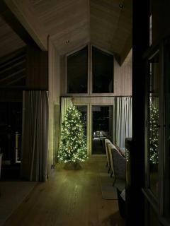 Premium Cabin By Kvitfjell Ski Slopes - 5