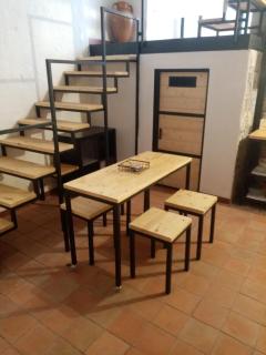 Dream House Matera - 1