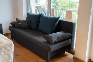 Apartment Wildauer - 9