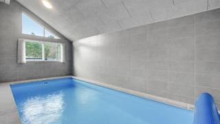 Villavilla 540 - Blåvand, Vestjylland - 4