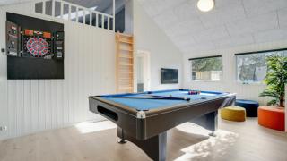 Villavilla 540 - Blåvand, Vestjylland - 3