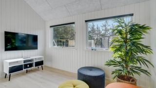 Villavilla 540 - Blåvand, Vestjylland - 2