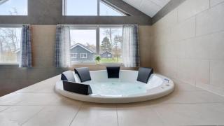 Villavilla 509 - Marielyst, Lollandfalstermøn - 6