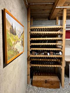 Cozy studio for 2 -THE most iconic valley view! - 9