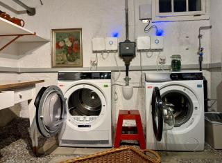 Cozy studio for 2 -THE most iconic valley view! - 8