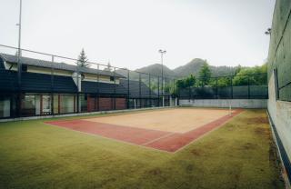 Casa Cheile Dâmbovicioarei - Cabana 3 - 2