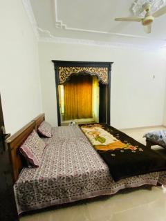 Pro Residencia Guesthouse - 4