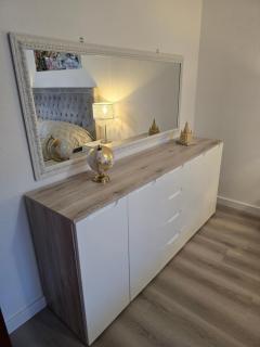 WohnTraum Kamelienweg, Sauna - 8