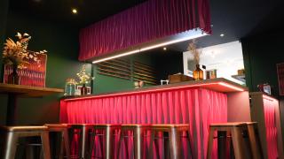 Hostel by Hyve Basel - Basel - 9