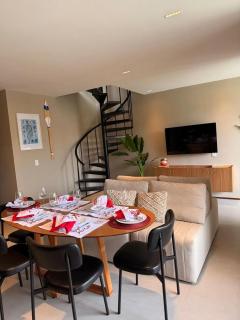 Beira mar Porto de Pedras Tatuamunha Naay Nature - 9