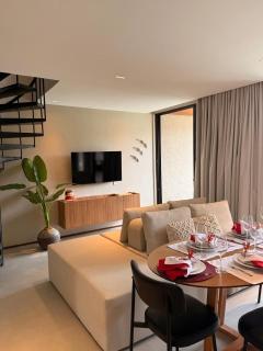 Beira mar Porto de Pedras Tatuamunha Naay Nature - 8