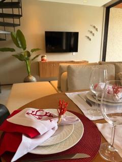 Beira mar Porto de Pedras Tatuamunha Naay Nature - 7