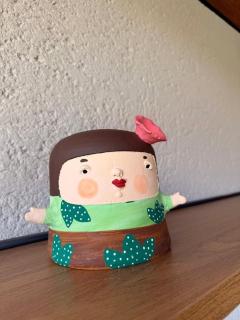 Beira mar Porto de Pedras Tatuamunha Naay Nature - 3