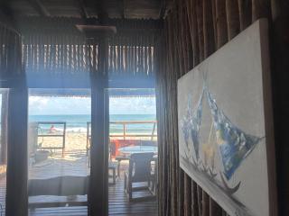 La Vista Suítes Preá - Prea - 5