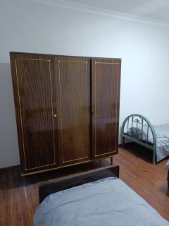 Хостел18А - 2