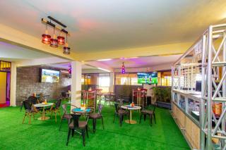 The VIP Luxury CBD - 5