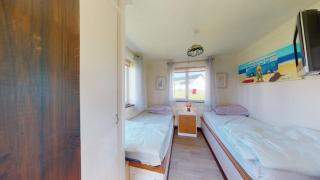 D53 Bide A Wee, Riviere Towans - 5