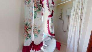 D53 Bide A Wee, Riviere Towans - 4