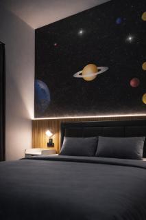 De Azka Style Syariah - 9