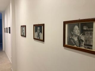 Apartment in Arona, Olivia's Home 100mt dal Lago - 7