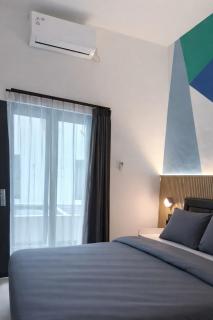 De Azka Style Syariah - 6