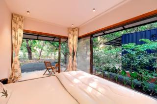 Mruda Farmstay And Konkan Kitchen - 6