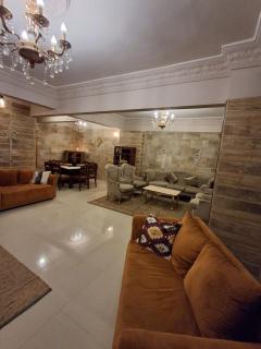 Modern Boho Rustic Chic - 6