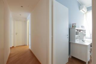 HACCA COLLECTION 3-BR Oasis in Porta Venezia - 3