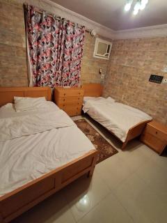 Modern Boho Rustic Chic - 4