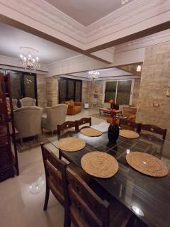 Modern Boho Rustic Chic - 3