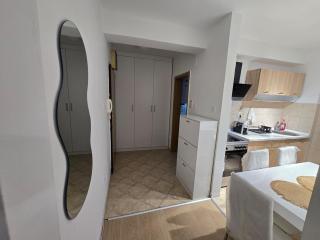 Bright & Cozy Home, Skopje - 4