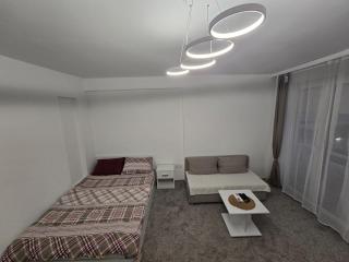 Bright & Cozy Home, Skopje - 7