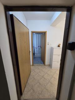 Bright & Cozy Home, Skopje - 9