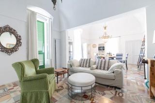 Dimora Vista Mare by Apulia Hospitality - 7