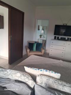 Casa Praia dos Ingleses 2 suites Florianopolis - 7