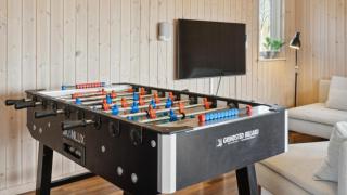 Villavilla 282 - Marielyst, Lollandfalstermøn - 3