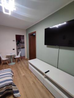 Casa a 5 minuti dal centro di Tortona - 1