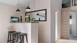 Villavilla 731 - Olpenitz, Deutschland - 4