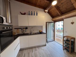 Casa Rosita by Holiday World - 5